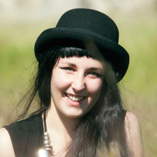 ddos在线攻击测试网站