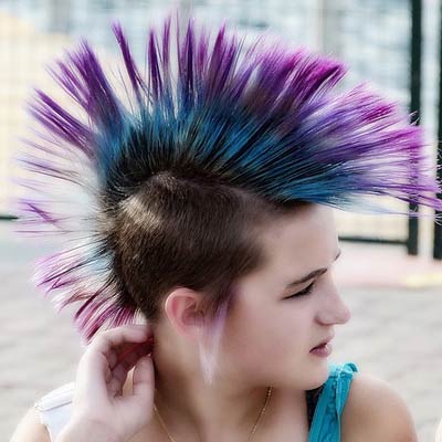 在线DDOS攻击平台