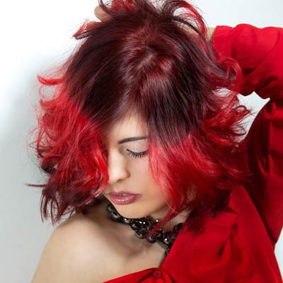 网站攻击工具手机版